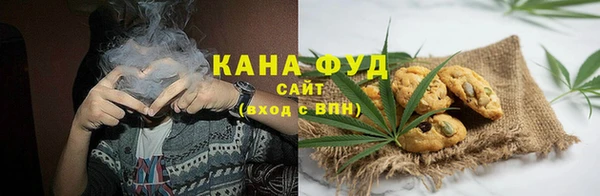 PSILOCYBIN Липки