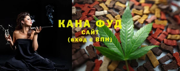 PSILOCYBIN Липки