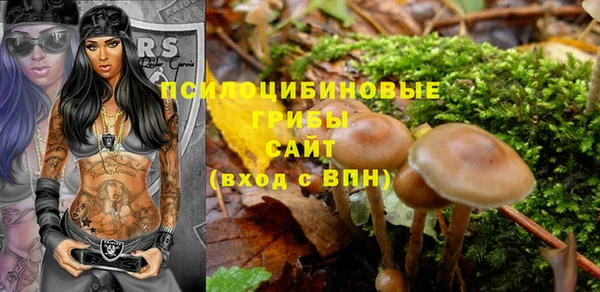MDMA Лиски