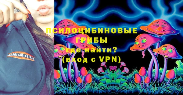 МДМА Лагань