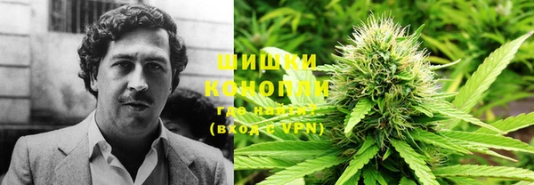 MDMA Лиски