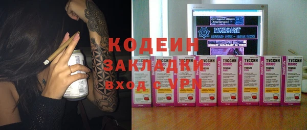 первитин Ладушкин