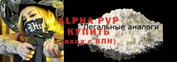 PSILOCYBIN Липки