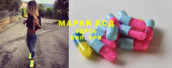 PSILOCYBIN Липки